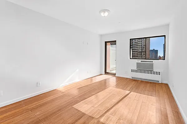 Rented by Corcoran | media 4