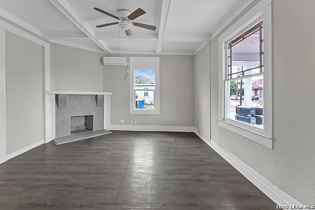2 bed, 1.0 bath, 1000 sqft, $950 — Photo 3