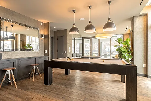 Rented by Bold Marketing | media 22