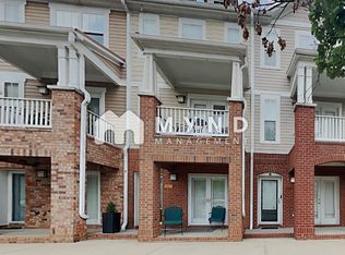 213 16th St NW APT 6, Atlanta, GA 30363