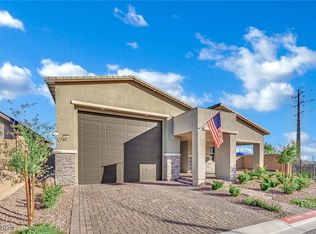 6094 Amelia Pointe St, Las Vegas, NV 89166