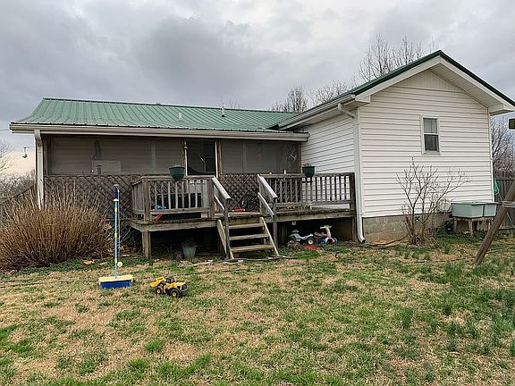 3rd image of 6400 Old Madisonville Rd