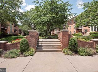 3336 Spring Ln APT A30, Falls Church, VA 22041