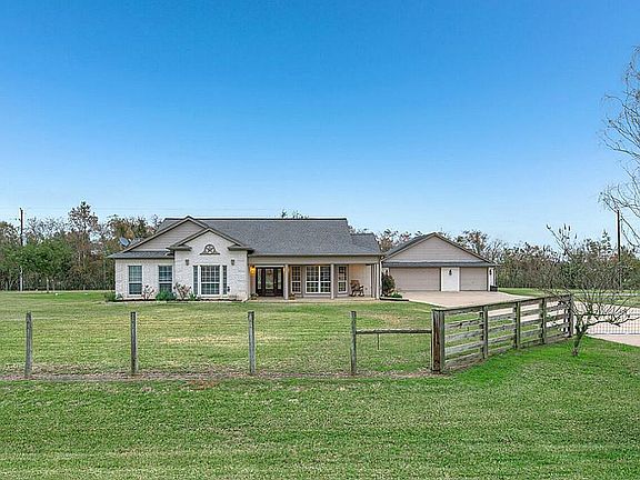 2nd image of 17902 Cyprus Cedar Ct