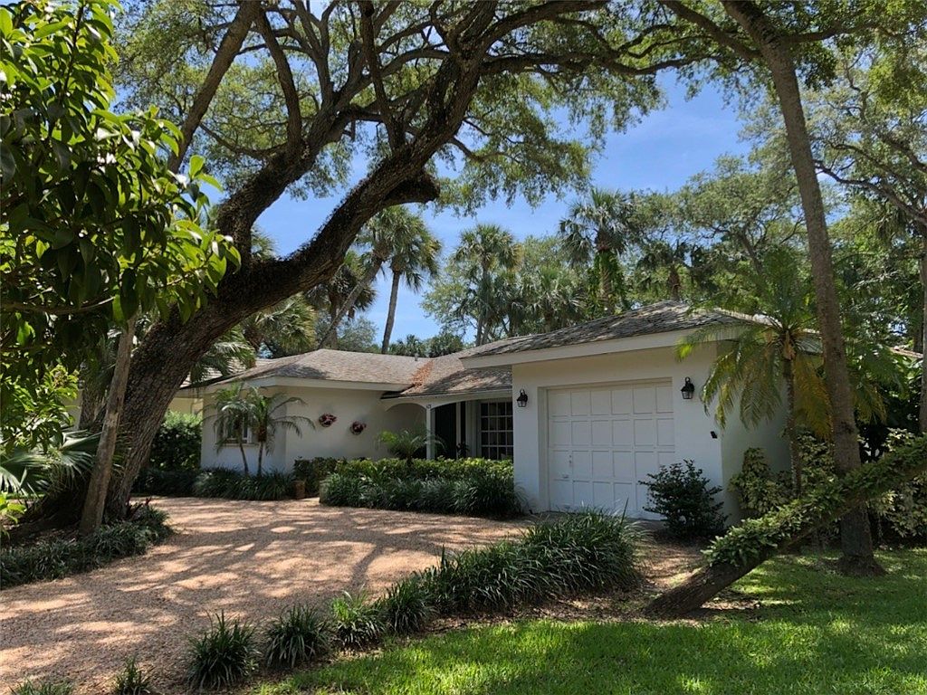 628 Camelia Ln, Vero Beach, FL 32963 Zillow