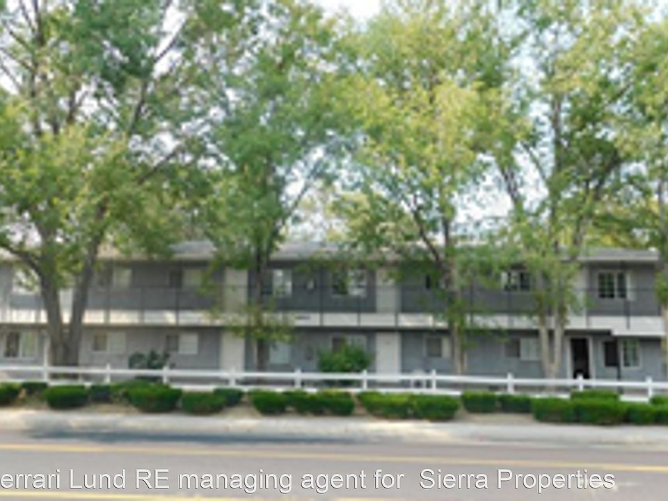 1st image of 860 E Fifth St APT 106