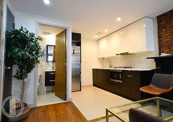 Rented by Brooklyn Rentals NYC | media 16