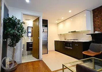 Rented by Brooklyn Rentals NYC
