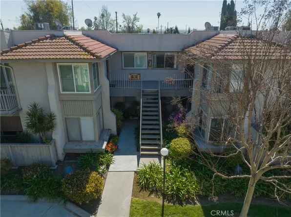 885 Cinnamon Ln #75, Duarte, CA 91010