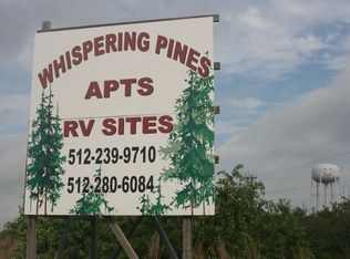 828 E State Highway 71, Bastrop, TX 78602