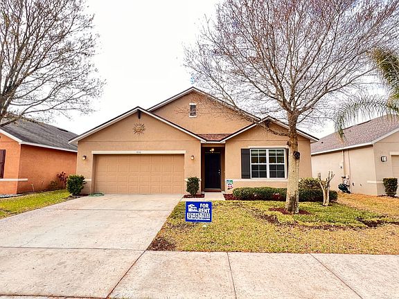 2nd image of 456 White Coral Ln