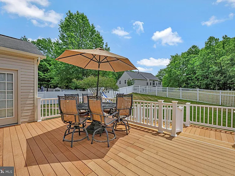 1117 Horizon View Pl — Photo 21