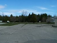 1st image of 1036 Us 23 N