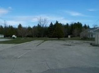 1036 Us 23 N, Alpena, MI 49707