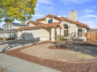1904 Duke St, Redlands, CA 92374