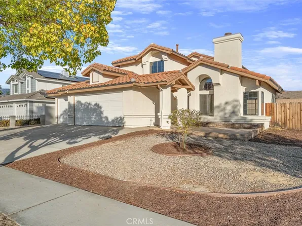 1904 Duke St, Redlands, CA 92374