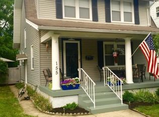 155 Neal Ave, Newark, OH 43055