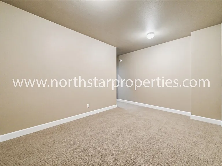 18894 Bryant Rd — Photo 34