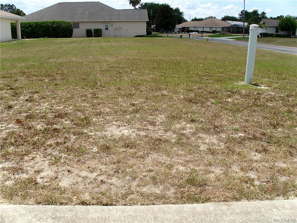 1st image of 3756 E Kiwi Cove Ct