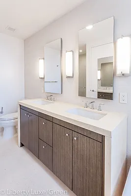 Rented by Milford Management | media 5