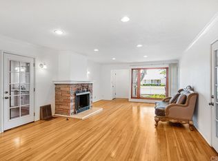 544 N Osborn Ave, West Covina, CA 91790