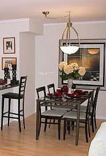 6102 N Sheridan Rd #204 — Photo 7