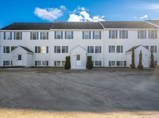 53 Sunday River Road #6, Bethel, ME 04217