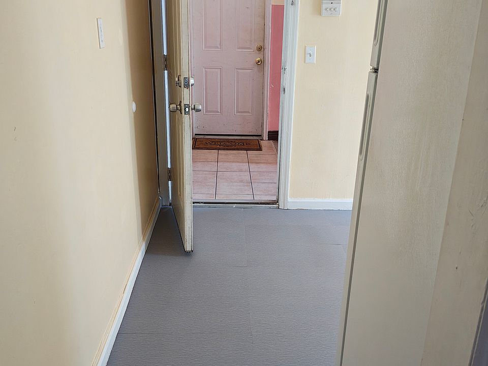1st image of (Undisclosed Address)