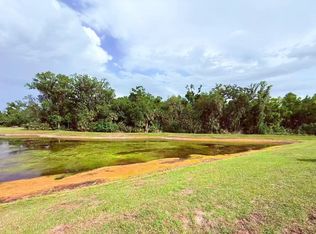 289 Gina Ln, Davenport, FL 33837