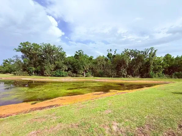 289 Gina Ln, Davenport, FL