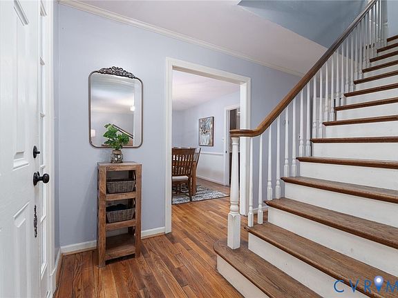 5th image of 12289 Cedar Ln