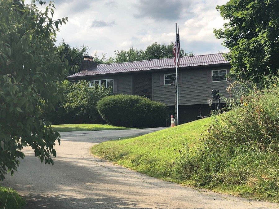 473 Iron Bridge Rd, Kittanning, PA 16201 Zillow