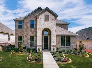 9676 Staffordshire Rd, Frisco, TX 75035