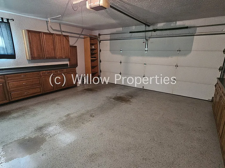 9115 116th St E — Photo 15