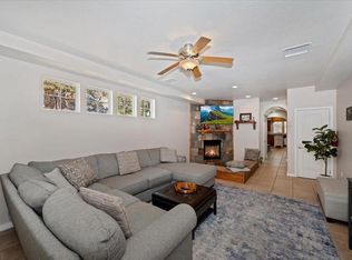 317 Angeles Blvd E, Big Bear City, CA 92314