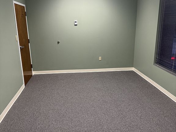 4th image of 4701 N Keystone Ave #222