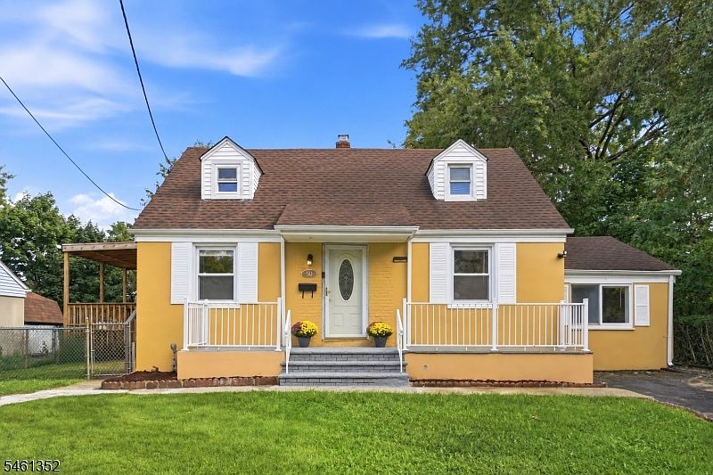 1st image of 50 Heather Ln