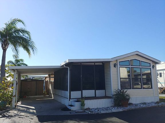 2nd image of 12400 Us Hwy 19 N Lot 401