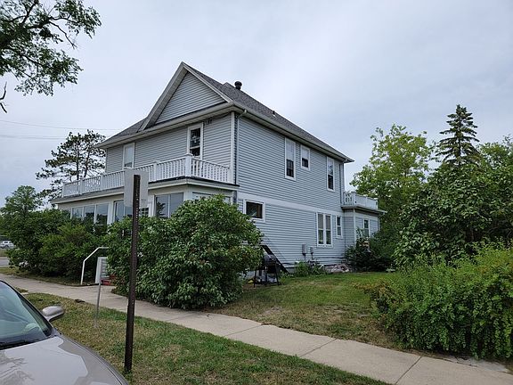 4th image of 600 Bemidji Ave N Suite A