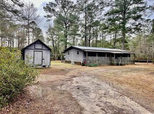 5275 Tweety Ave, Conway, SC 29527