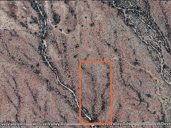 5th image of 337XX W Dove Valley Road #-