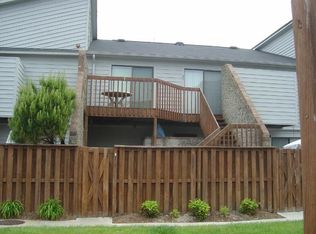 411 143rd St #6262, Ocean City, MD 21842