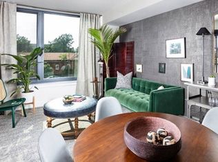 516 2nd St SE #ID1254983P, Washington, DC 20003