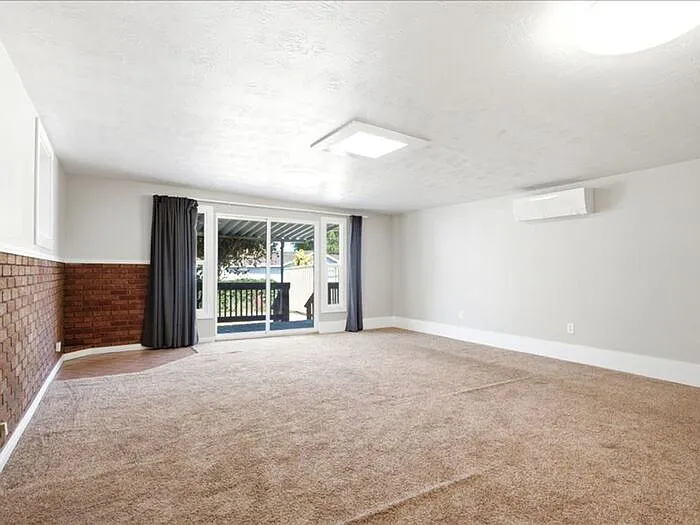 3490 S Park Meadows St #1 — Photo 15