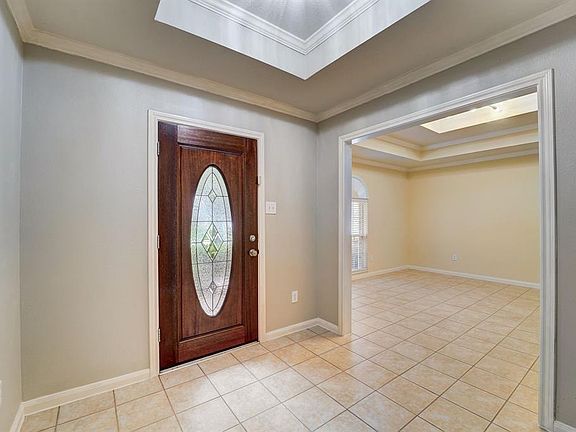 5th image of 331 Primrose Lane