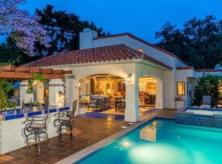 4610 Park Dr, Carlsbad, CA 92008