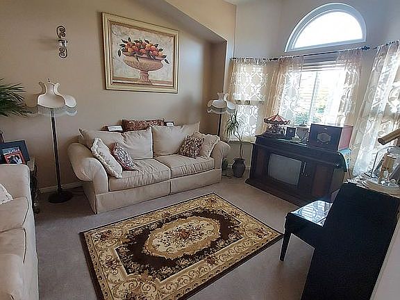 5th image of 2993 W Kings Mountain Ct