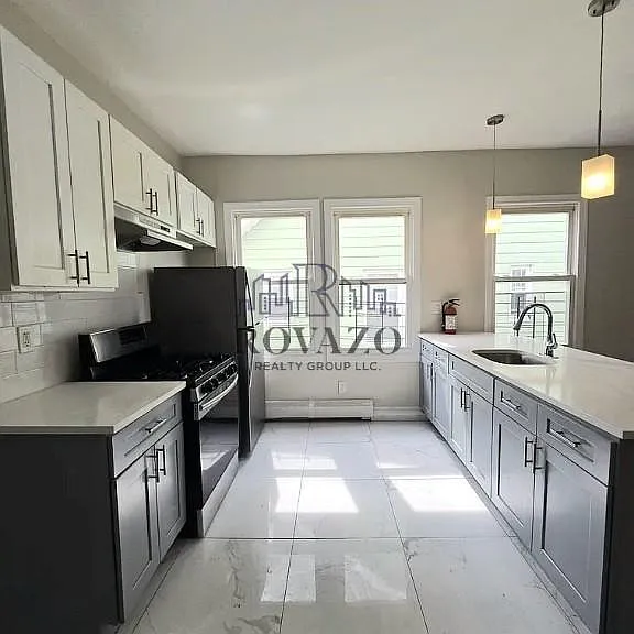 22 Goodwin Ave #2 — Photo 1