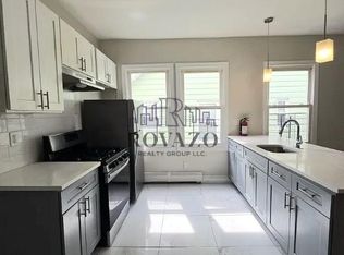 22 Goodwin Ave FLOOR 2, Newark, NJ 07112