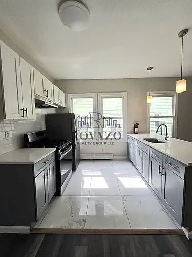 22 Goodwin Ave #2 Photo 1